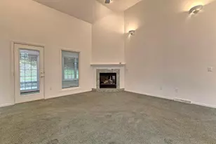 41 Brookdale Dr, Hempfield Township, PA 15601 - Photo 9