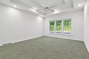 41 Brookdale Dr, Hempfield Township, PA 15601 - Photo 21