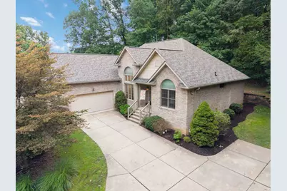 41 Brookdale Drive, Hempfield Township, PA 15601 - Photo 1