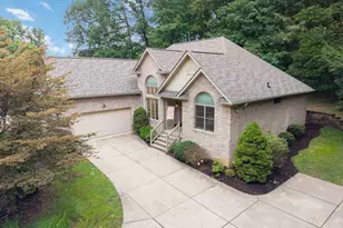 41 Brookdale Dr, Hempfield Township, PA 15601 - Photo 1
