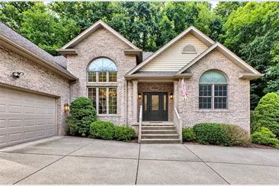 41 Brookdale Drive, Hempfield Township, PA 15601 - Photo 1