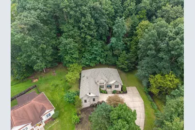 41 Brookdale Drive, Hempfield Township, PA 15601 - Photo 35