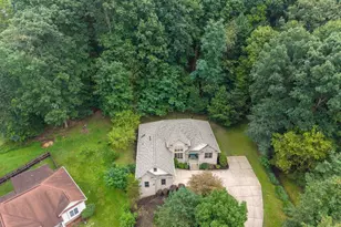 41 Brookdale Dr, Hempfield Township, PA 15601 - Photo 35