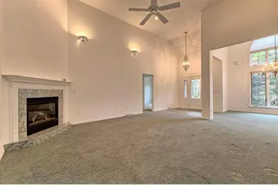 41 Brookdale Drive, Hempfield Township, PA 15601 - Photo 7