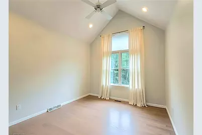 41 Brookdale Drive, Hempfield Township, PA 15601 - Photo 33