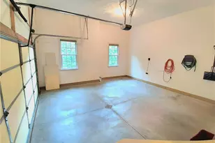 41 Brookdale Dr, Hempfield Township, PA 15601 - Photo 39