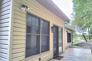 41 Brookdale Dr, Hempfield Township, PA 15601 - Photo 21