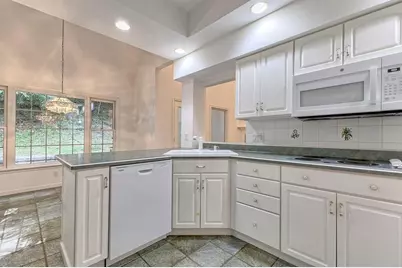 41 Brookdale Drive, Hempfield Township, PA 15601 - Photo 11