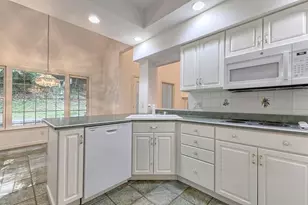 41 Brookdale Dr, Hempfield Township, PA 15601 - Photo 11
