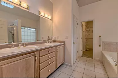 41 Brookdale Drive, Hempfield Township, PA 15601 - Photo 19