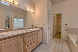 41 Brookdale Dr, Hempfield Township, PA 15601 - Photo 19