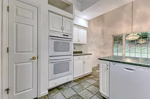 41 Brookdale Dr, Hempfield Township, PA 15601 - Photo 13