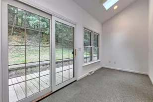 41 Brookdale Dr, Hempfield Township, PA 15601 - Photo 15