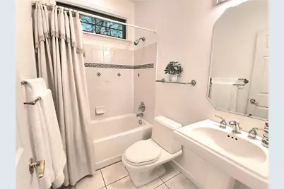 41 Brookdale Drive, Hempfield Township, PA 15601 - Photo 29