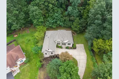41 Brookdale Drive, Hempfield Township, PA 15601 - Photo 31