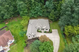41 Brookdale Dr, Hempfield Township, PA 15601 - Photo 31