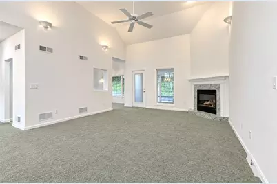 41 Brookdale Drive, Hempfield Township, PA 15601 - Photo 7