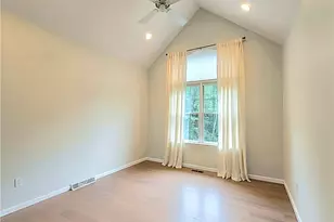 41 Brookdale Dr, Hempfield Township, PA 15601 - Photo 35