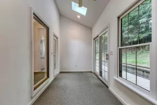 41 Brookdale Dr, Hempfield Township, PA 15601 - Photo 19