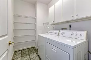 41 Brookdale Dr, Hempfield Township, PA 15601 - Photo 27