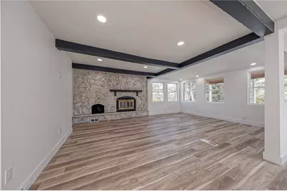 928 5th St, Pittsburgh, PA 15147 - Photo 7