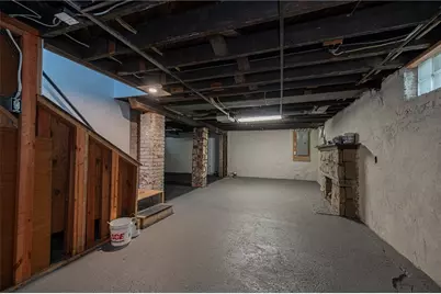 928 5th St, Pittsburgh, PA 15147 - Photo 29