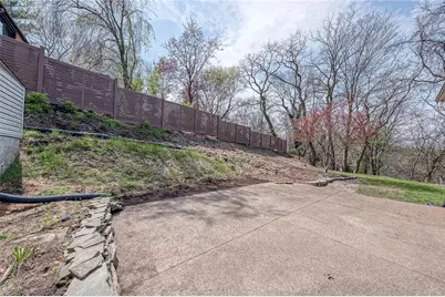 928 5th St, Pittsburgh, PA 15147 - Photo 33