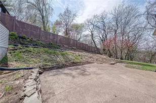 928 5th St, Pittsburgh, PA 15147 - Photo 33