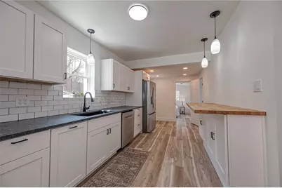 928 5th St, Pittsburgh, PA 15147 - Photo 13