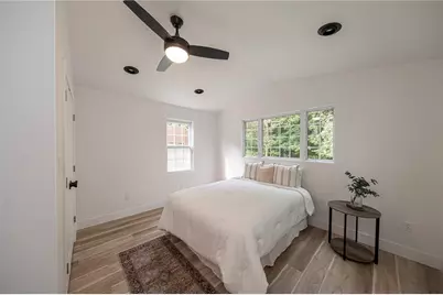 928 5th St, Pittsburgh, PA 15147 - Photo 15