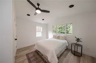 928 5th St, Pittsburgh, PA 15147 - Photo 15