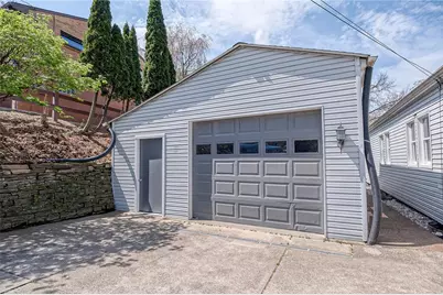 928 5th St, Pittsburgh, PA 15147 - Photo 35
