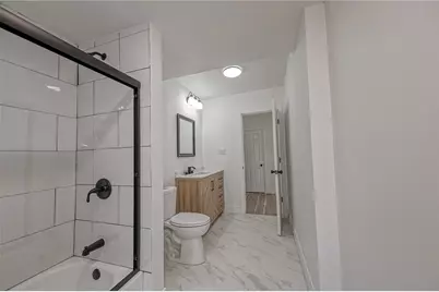 928 5th St, Pittsburgh, PA 15147 - Photo 23