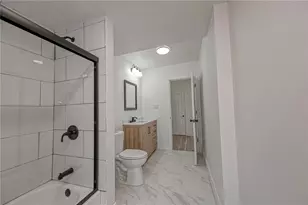 928 5th St, Pittsburgh, PA 15147 - Photo 23