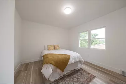 928 5th St, Pittsburgh, PA 15147 - Photo 17