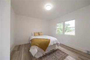 928 5th St, Pittsburgh, PA 15147 - Photo 17