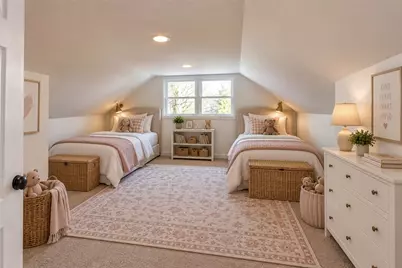 928 5th St, Pittsburgh, PA 15147 - Photo 25