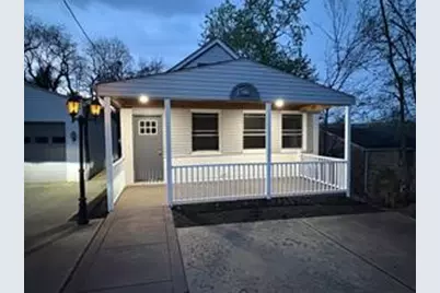 928 5th St, Pittsburgh, PA 15147 - Photo 3