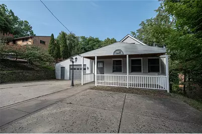 928 5th St, Pittsburgh, PA 15147 - Photo 39