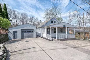928 5th St, Pittsburgh, PA 15147 - Photo 1
