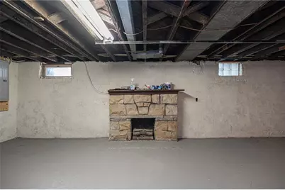 928 5th St, Pittsburgh, PA 15147 - Photo 31