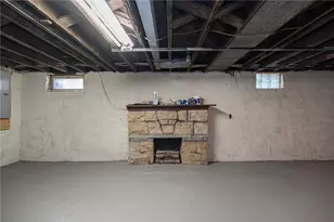 928 5th St, Pittsburgh, PA 15147 - Photo 31