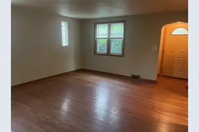 620 3rd St, North Versailles, PA 15137 - Photo 7