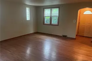 620 3rd St, North Versailles, PA 15137 - Photo 7
