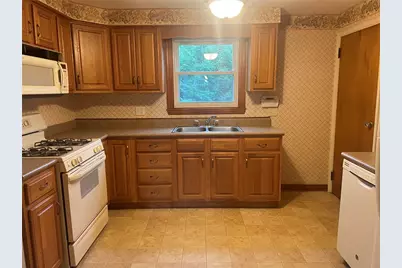 620 3rd St, North Versailles, PA 15137 - Photo 13