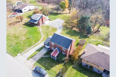 620 3rd St, North Versailles, PA 15137 - Photo 37