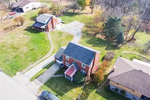 620 3rd St, North Versailles, PA 15137 - Photo 37