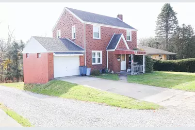 620 3rd St, North Versailles, PA 15137 - Photo 3