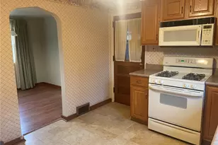 620 3rd St, North Versailles, PA 15137 - Photo 15