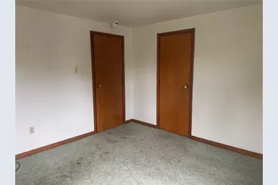620 3rd St, North Versailles, PA 15137 - Photo 27